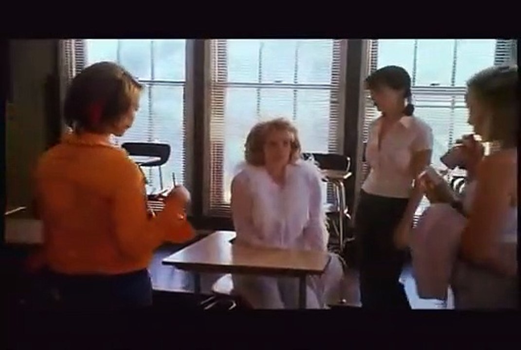 Never Been Kissed Trailer (1999)
