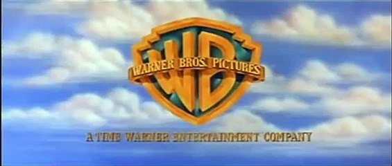 Any Given Sunday Trailer