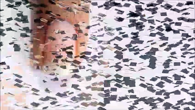 Easy Nail Designs For Beginners __ Easy Nail Art Tutorial ( superwowstyle)