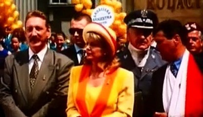 Kiler-ów 2-óch - zwiastun