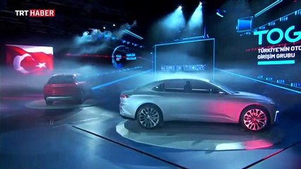 Yerli otomobilin iş gücüne ve ekonomiye katkısı