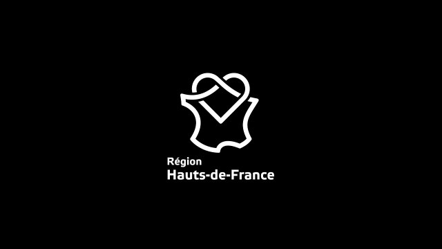 Chaudronnerie, les métiers des Hauts-De-France, on en parle !