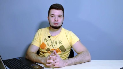 18 - Проектирование на C#. Потоки ввода-вывода