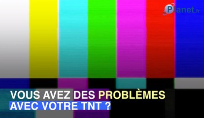 Comment la météo peut impacter votre télévision ?