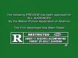 Eye Of The Beholder (1999) - Official Trailer