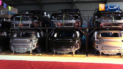 حصاد 2019  / رقم قياسي في عدد القرارات الإقتصادية .. في إنتظار النتائج