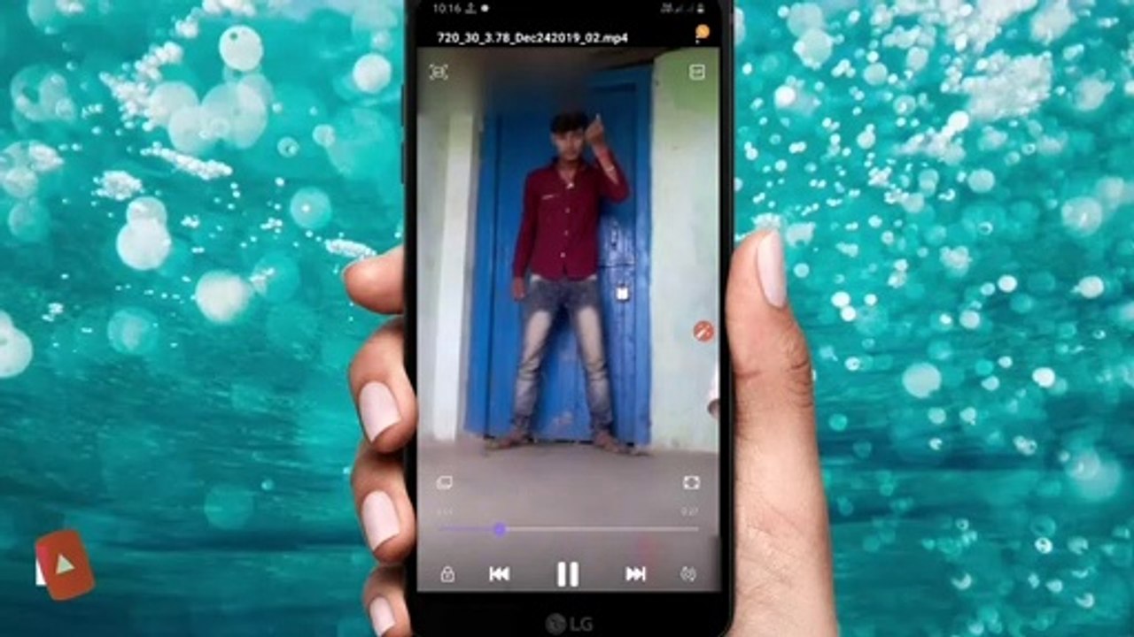 Tiktok new tending vfx video | kinemaster editing vfx | tiktok new tending video kaisae Banayenge | tiktok vfx video tutorial | tiktok new tending 2020