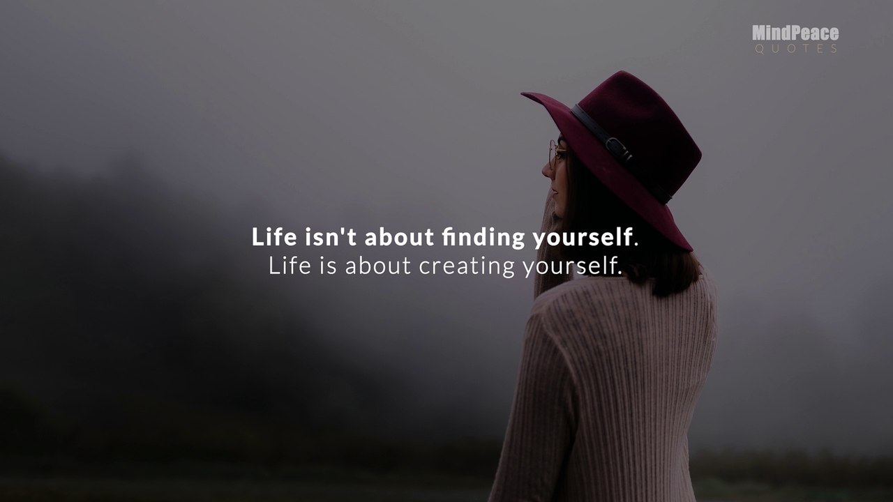 8 Quotes About Life | Advice