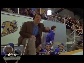 Disney Channel 2012.08.09 23:46:53 Genius (Original Movies)