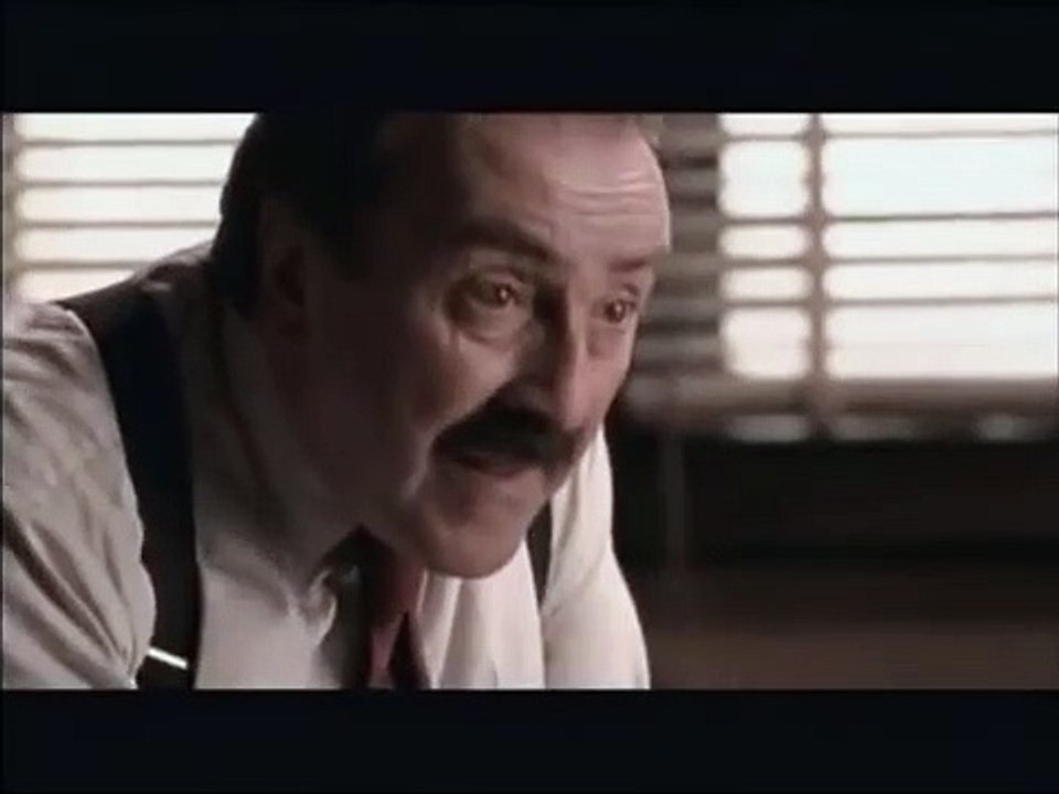 Herodes Law Trailer