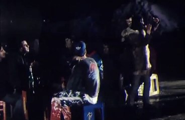 Rosa Filmes: Glória, a film by Manuela Viegas (1999) - Official Trailer