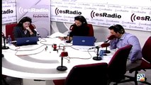 Federico a las 7: Pacto de gobierno entre PSOE-Podemos