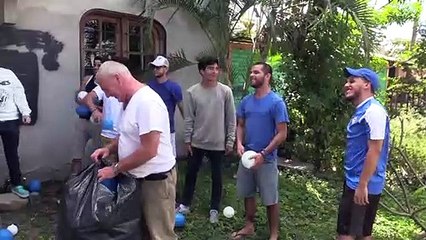 Nicarágua liberta mais de 90 opositores