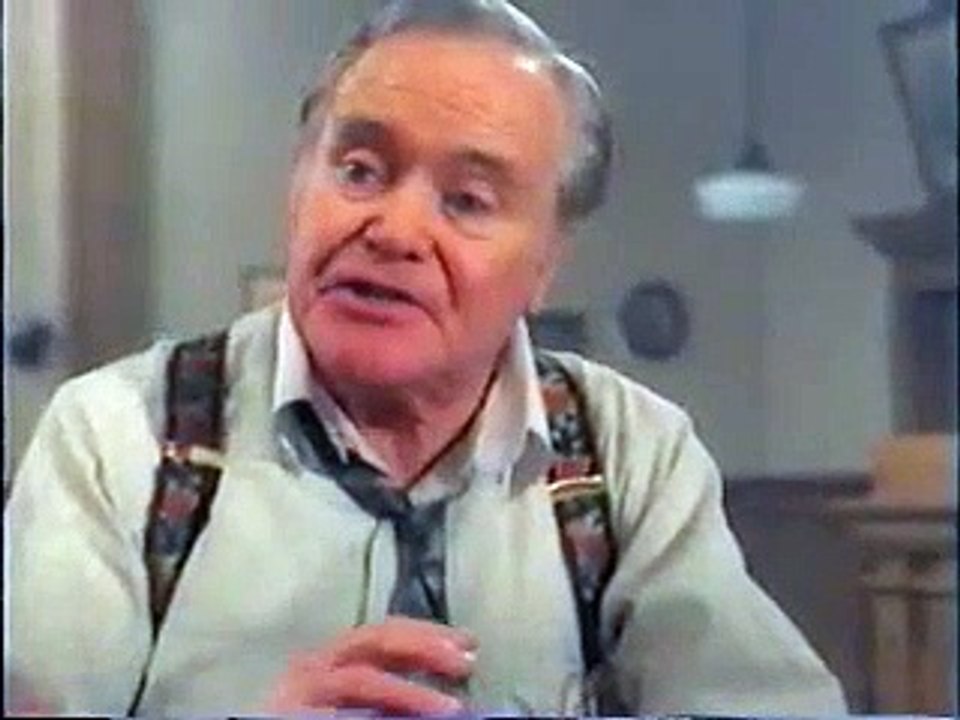 INHERIT THE WIND (1999) Edited by Paul LaMastra...