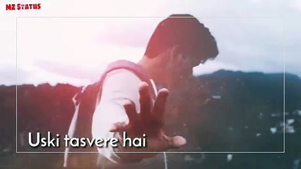 Tehzeeb Hafi Best poetry WhatsApp Status..........BY (SM WhatsApp Status Creations)