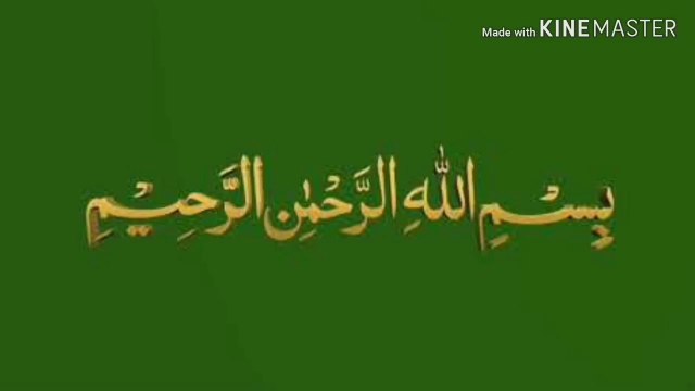 Meetha Cheela with Coconut || Sweet Wheat flour Pancake || Atte ka Chilla Recipe