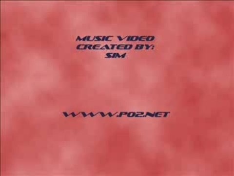 Naruto AMV - Itachi Uchiha-Sasuke Uchiha