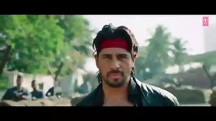 Marjaavaan Attitude Status For bOYZ.....BY (SM WhatsApp Status Creations)