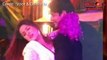 Shehnaaz Gill & Siddharth Shukla romantic dance on new year evening gone viral | sidnaaz | big boss