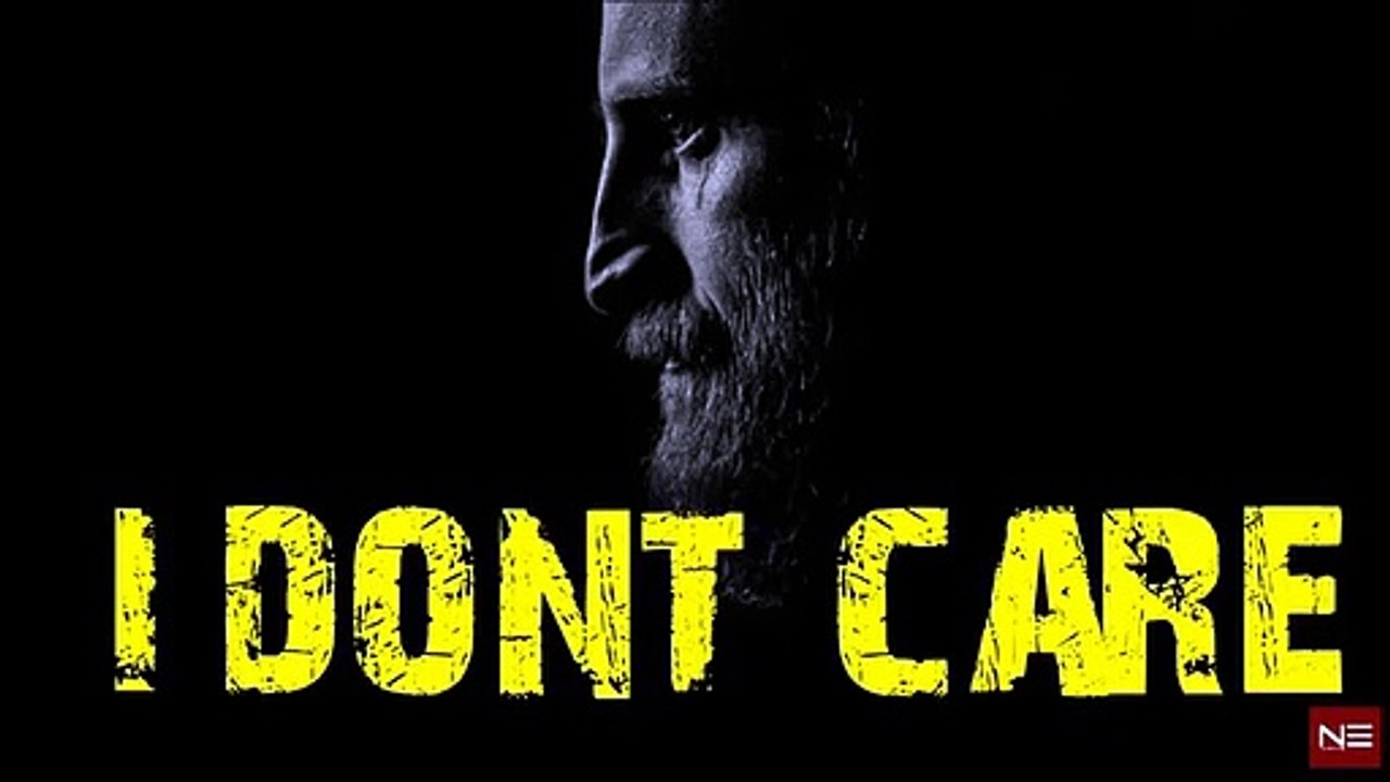 I Don't Care Attitude Status For Boyz........By  (SM WhatsApp Status Creations)