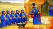 गुरू गोबिन्द सिंह के बारे में 14 अनसुनी  बातें Unknown facts of guru gobind singh ji....