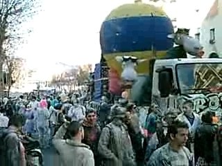 CARnaval independant 2 Nice St Roch 10 Fevrier 2007 00500002