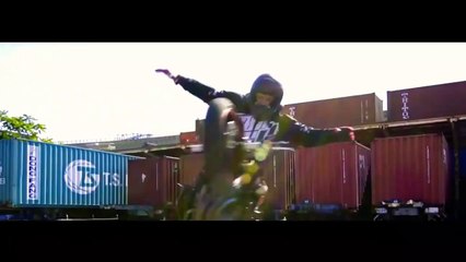 Biker mass attitude WhatsApp status.....By   (SM Whatsapp Status Creations)
