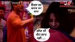 Paras Chhabra Fight with Shehnaaz Gill during task | Siddharth Support Paras Chhabra | big boss 13