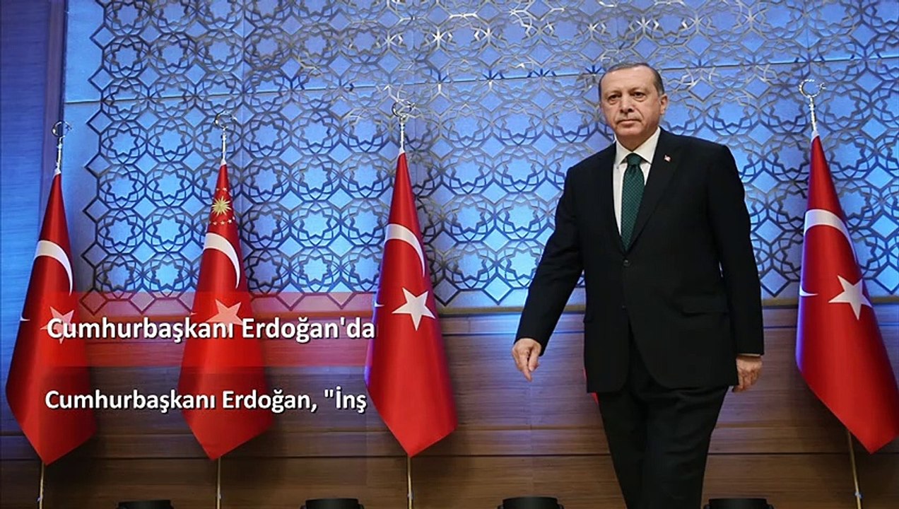 31 Aralık Gün Ortası Haberleri