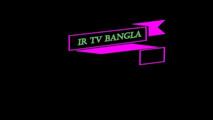 মালয়েশিয়া প্রবাসীদের জরুরী খবর ,মালয়েশিয়ায় অবৈধদের আটকের ক্ষমতা যে তিন বাহিনীর ..