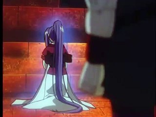 Arc The Lad - Episode 16 (Part 2 of 3)