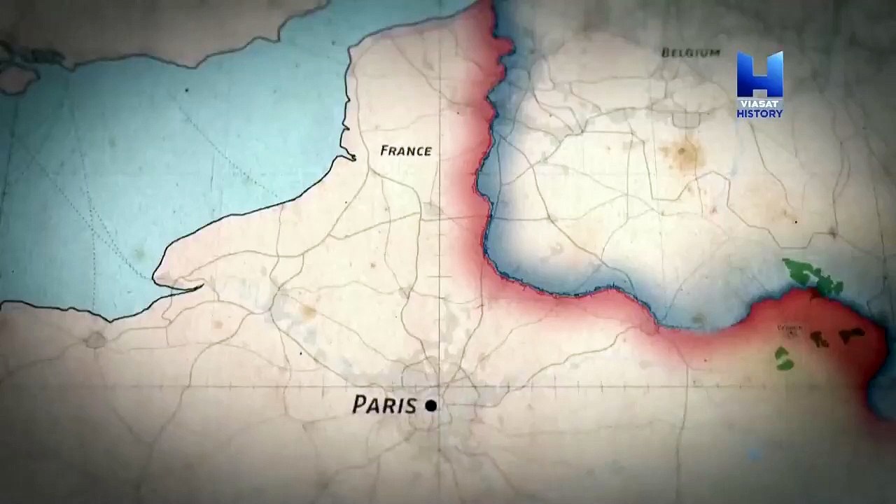 SAYILARLA 1. DÜNYA SAVAŞI Bölüm 3 İzle - Türkçe Altyazılı & Dublaj Belgesel İzle - belgeselx.com