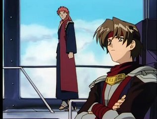 Arc The Lad Episode Part 2 Of 3 Video Dailymotion