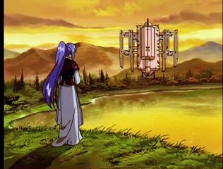 Arc The Lad - Episode 20 (Part 1 of 3)