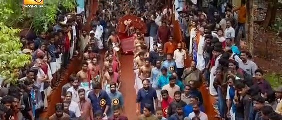 Edakkad battalion malayalam part 1