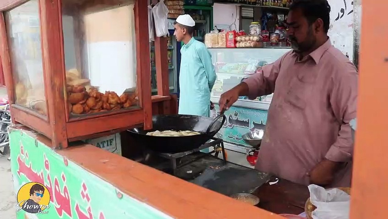 No Smoking Smoking Kills - Stop Smoking If Love Your Self - Don't Kill Yourself And Us Too