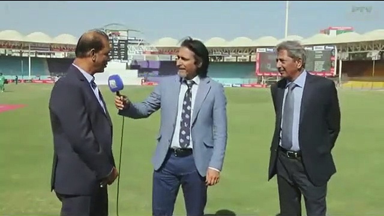 What Cricket Called China