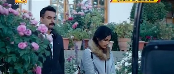 Edakkad battalion malayalam part 2