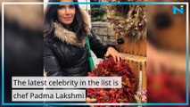 Padma Lakshmi fumes over US media for confusing her with Priyanka Chopra