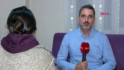 Diyarbakır pkk'dan kaçan mekiye amacım öğretmen olup, vatana hayırlı çocuklar yetiştirmek-1