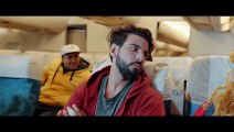 People on Airplane | COMEDY AND FUNNY VIDEO |COMEDY & ENTERTAINMENT