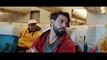 People on Airplane | COMEDY AND FUNNY VIDEO |COMEDY & ENTERTAINMENT