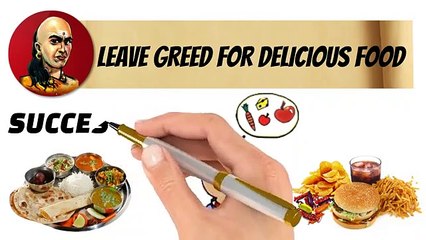 चाणक्य नीति - विद्यार्थी ये 6 क़ाम से दूर रहे   Chanakya on Student   Chanakya niti in hindi