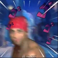 3MIN OF FRESH MEMES COMPILATION