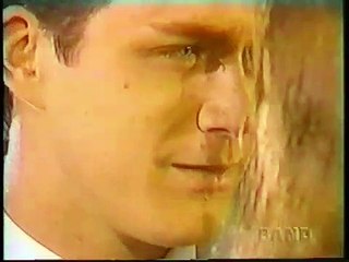 Adriana Londoño em Serras Azuis