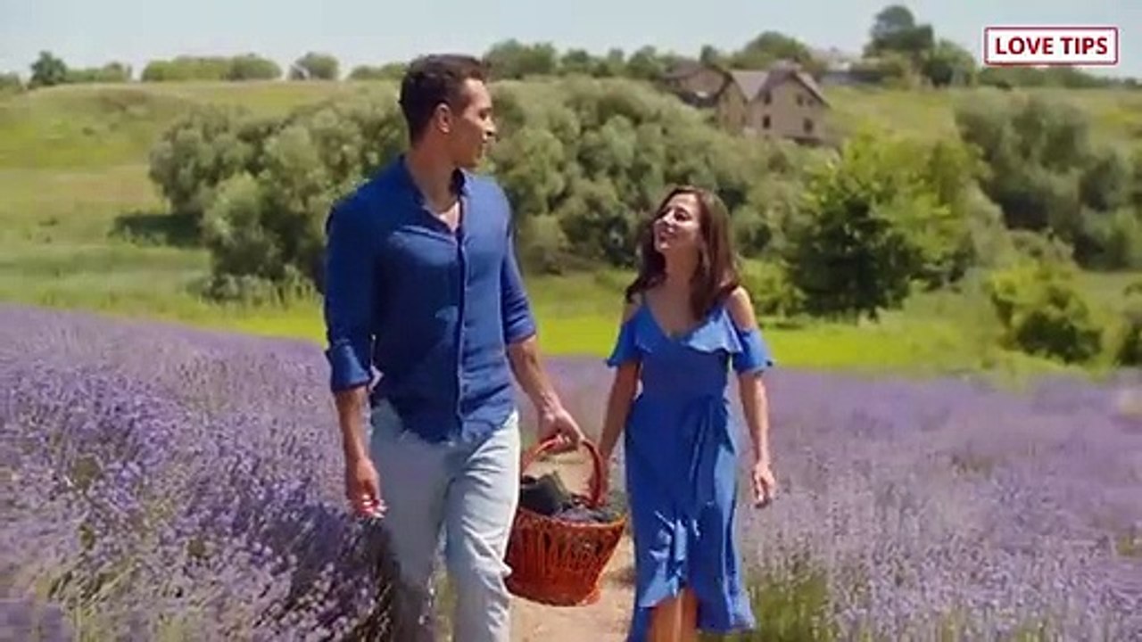 3 Galatiyan partner bhav khane lagega   Mistakes in relationship   Love tips