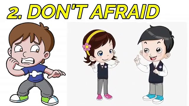 3 Habits for impress a girl Ladki patane ke tarike How to attract girls without talking