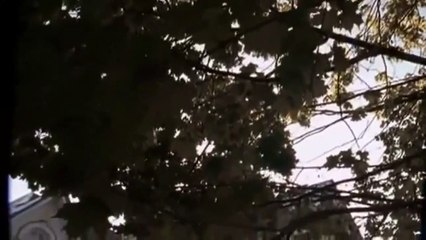 Out of Mind: The Stories of H.P. Lovecraft (1998) PART 1