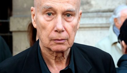 Affaire Matzneff : les langues se délient