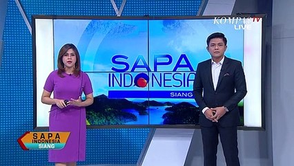 Pantau Aktivitas Gunung Agung, Petugas Pasang CCTV dan Tenaga Surya